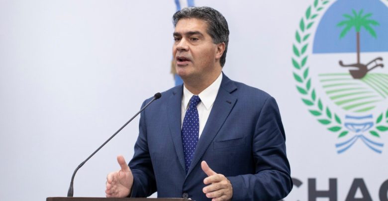 03-Capitanich-780x405