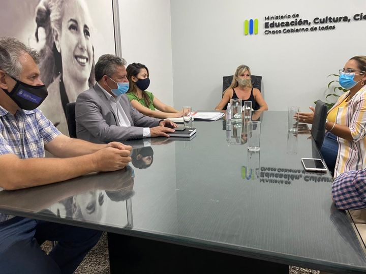 139919658_4485522524814035_2541692840204413550_o