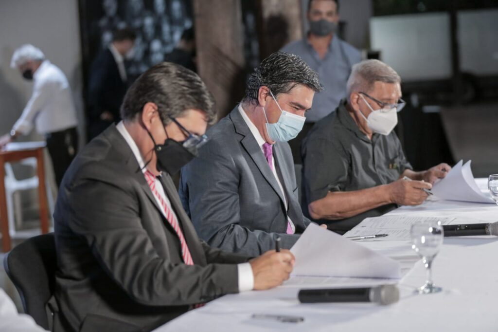 162d696d-e444-4f37-a161-684e4f3e30fd