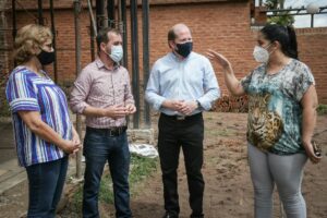 19345793-be70-486f-b844-ecf6223931a8