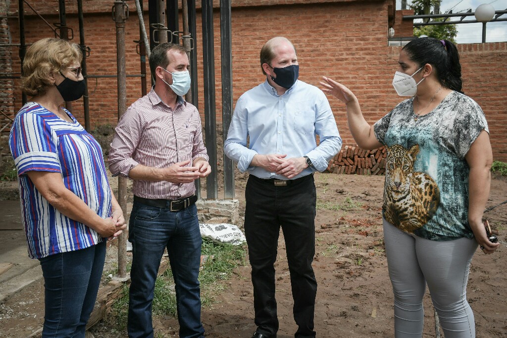 19345793-be70-486f-b844-ecf6223931a8