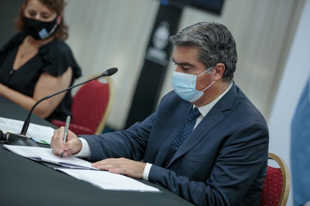 1ab1f924-ae82-4e64-b811-20e23407ec5d