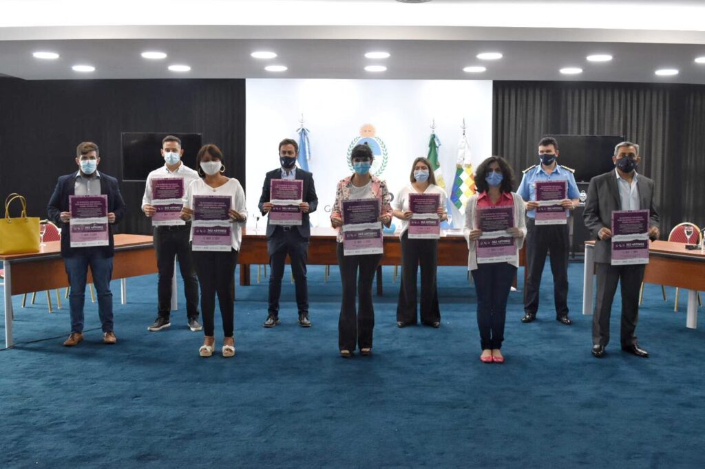 2acee58f-1295-405d-b637-087df73591ca