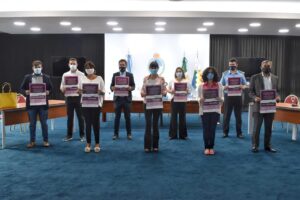 2acee58f-1295-405d-b637-087df73591ca