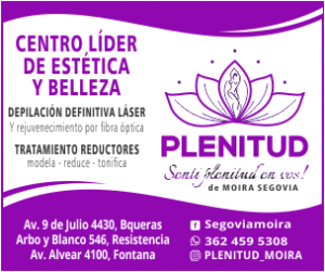 300x250px - Plenitud