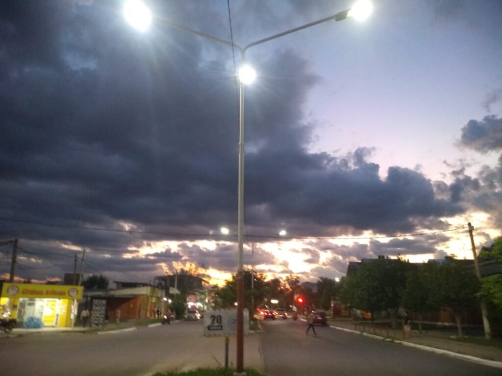 31f54f4b-03d2-4e42-b579-90c17c733deb