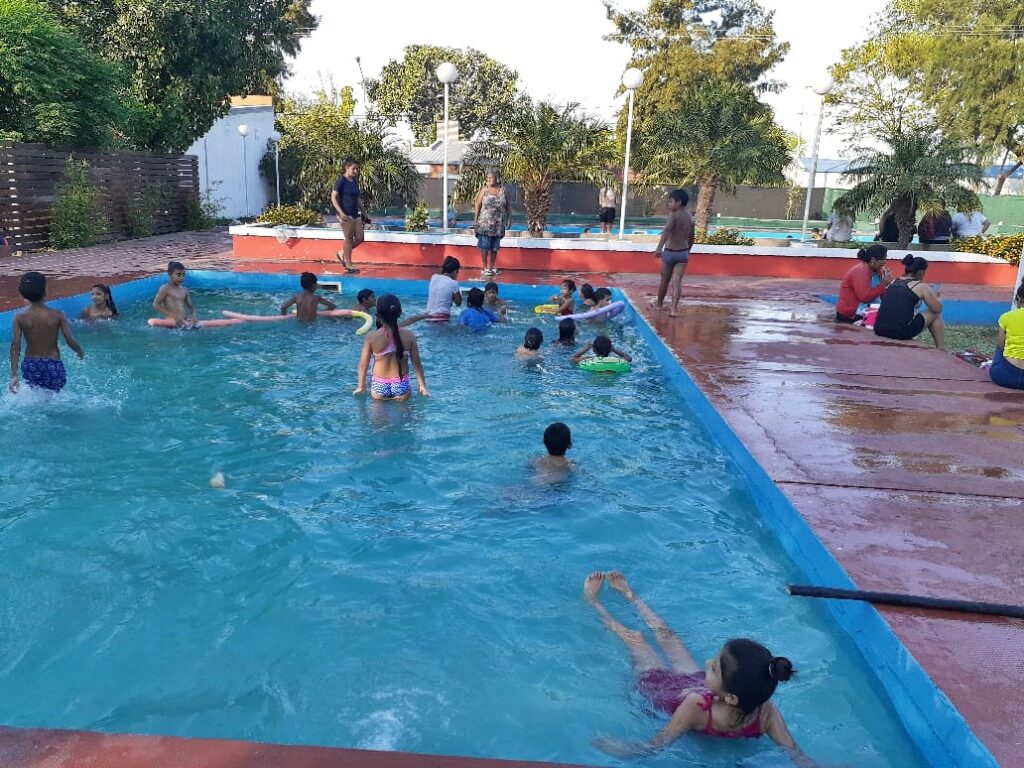 34da115f-2a48-463d-b650-d8e2fd3e94f5