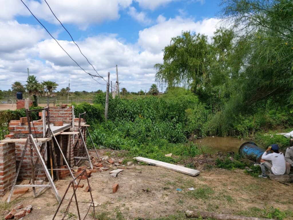 3c8672ec-0265-471c-88f3-1574056987a2