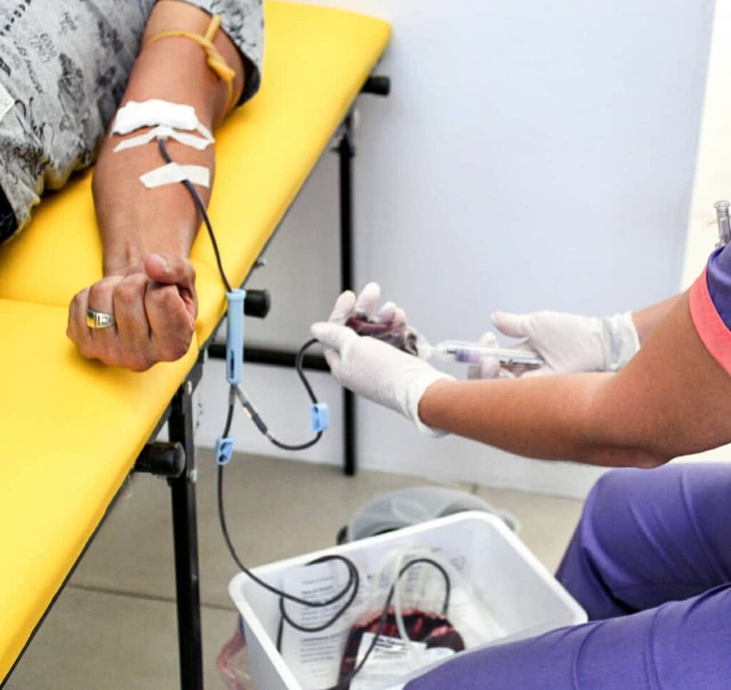 445824de-5cea-421a-816d-8e37322903f7