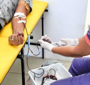 445824de-5cea-421a-816d-8e37322903f7