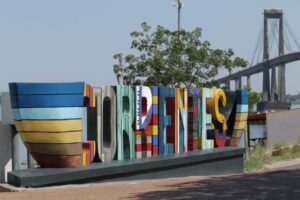 5fd103416bf90471642605