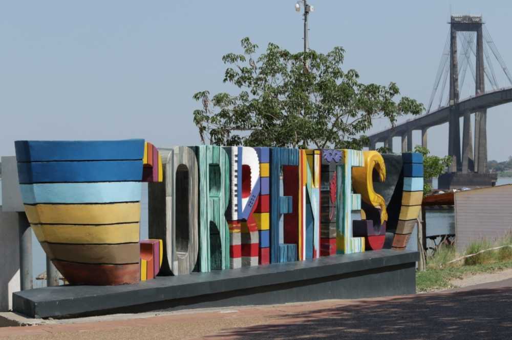 5fd103416bf90471642605