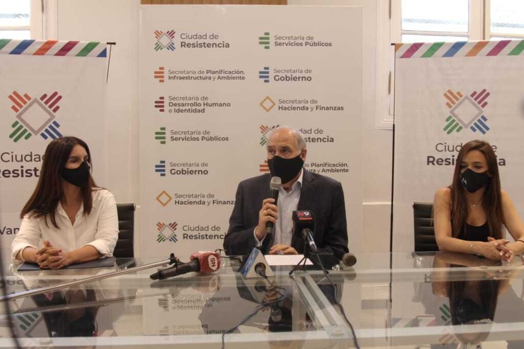 6005ebf1ed990588484644