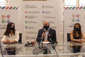 6005ebf1ed990588484644