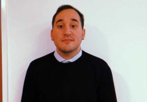 6005f88190929210197334