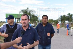 6005fdc531081926538325