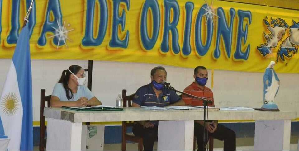 60060fcb833d1502766784