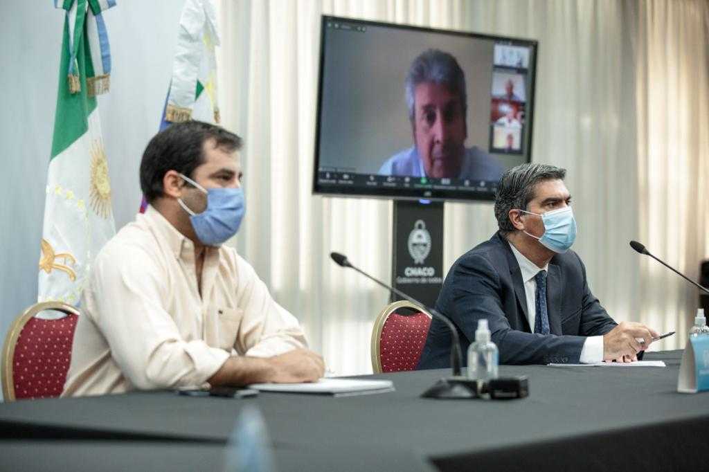 6006dafe723ae849132231