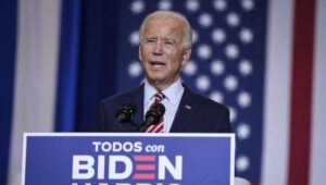 6006dca9d8f6a886211222