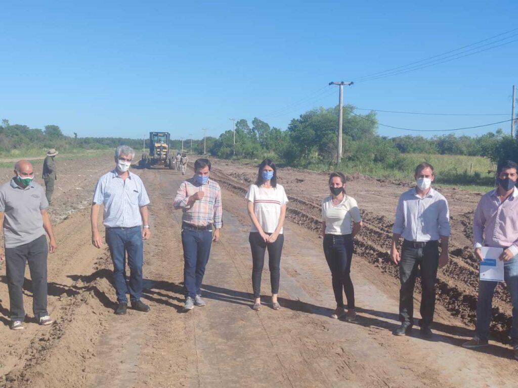 6006f2844ca0a842122112