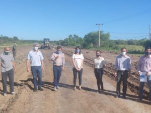 6006f2844ca0a842122112