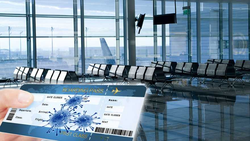 600ec47f427b5696980780