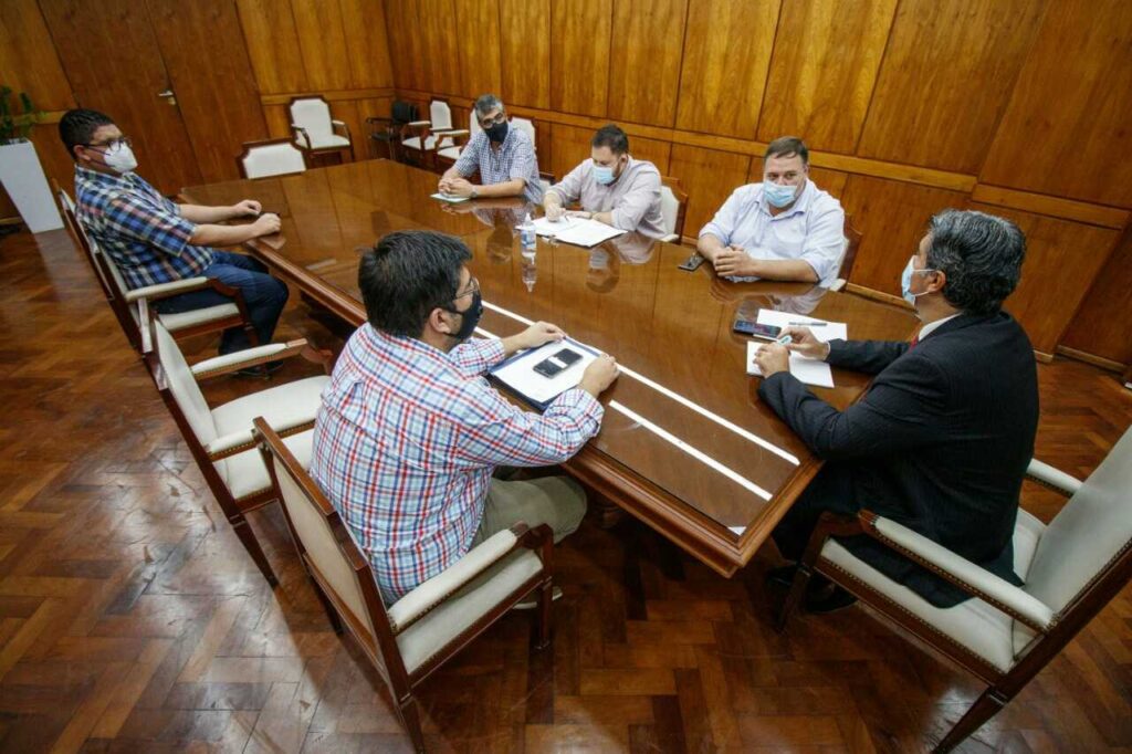 600f1cc0949af146062017