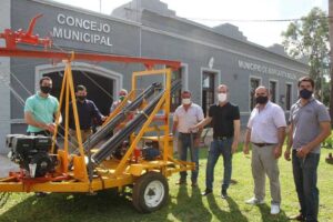 600f21078b0fb102315050