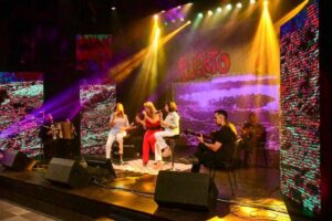 600f3653826b2448076998