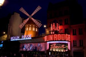 600f59e1d5cb3382272111