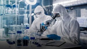 60100c463a7aa267019801