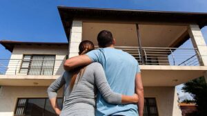 6010116f04070199722143