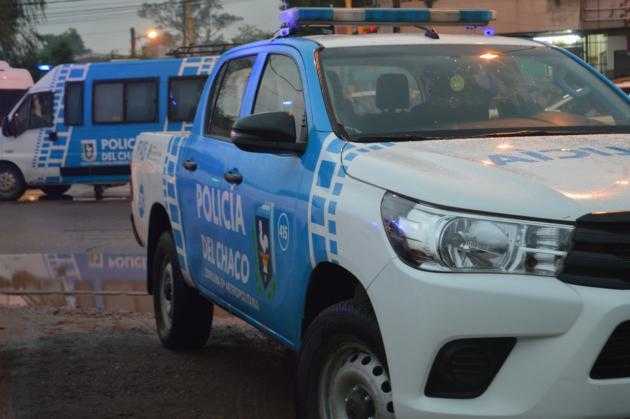 601028b092d66830248413