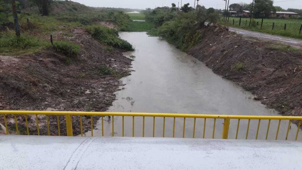 60102ff59df44541806481