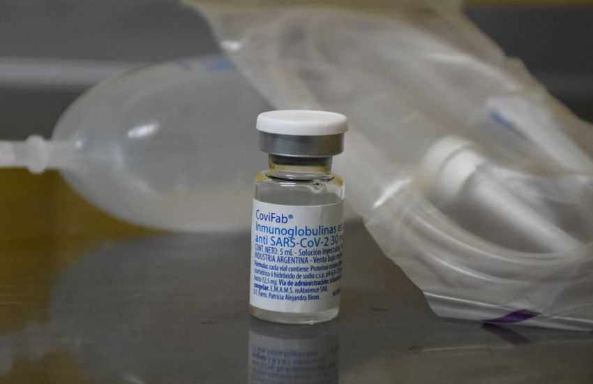 601039a58b9a5639428594