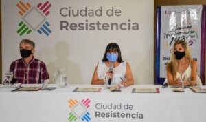 60103d71585fb049417526