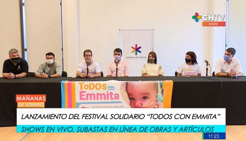 60103ec5a4f8e339765039