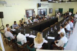 60103ed2559d7213912595