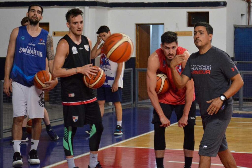 601055045bf68178548782