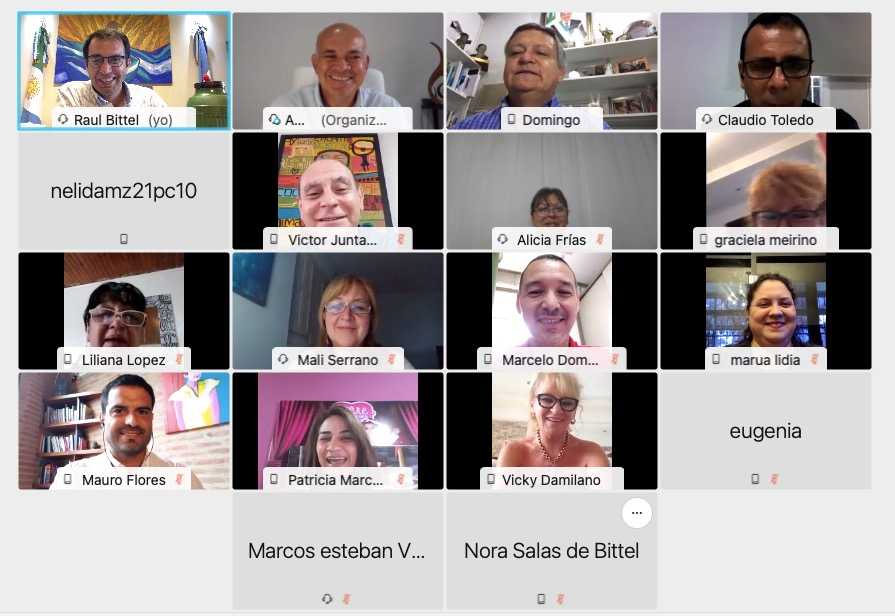 60106b953fa10140521716