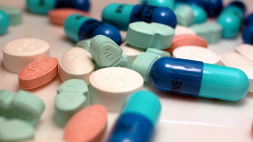 601085ff41009700341136