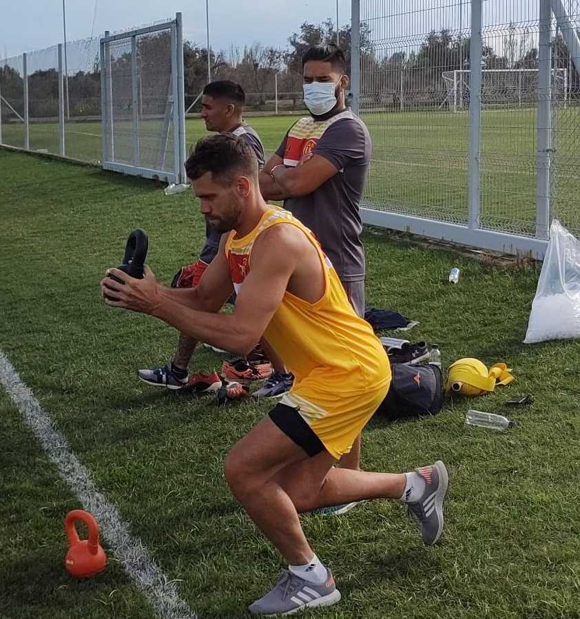 60108da68dbf0190920050