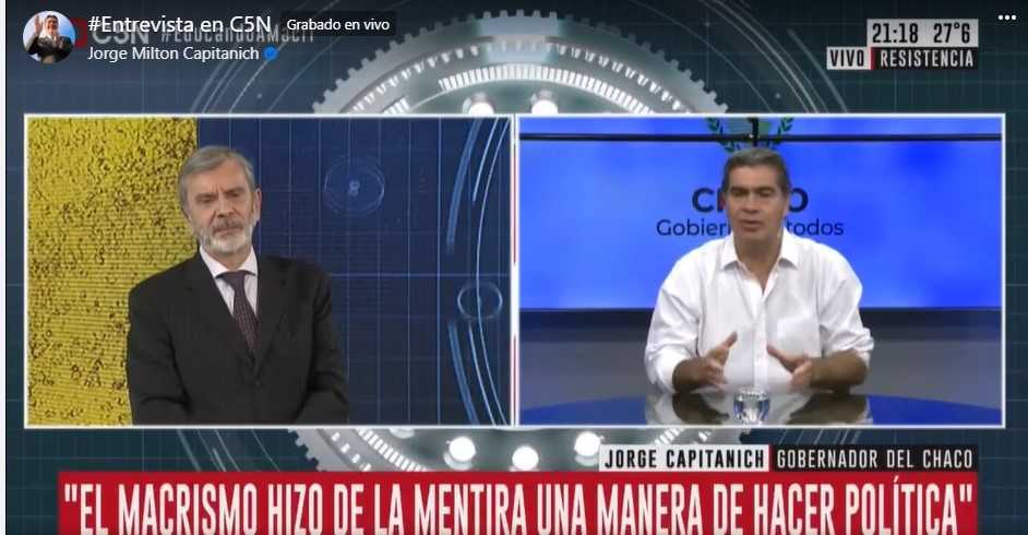 6010bde06746c106269228