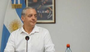 6011501491754604746178