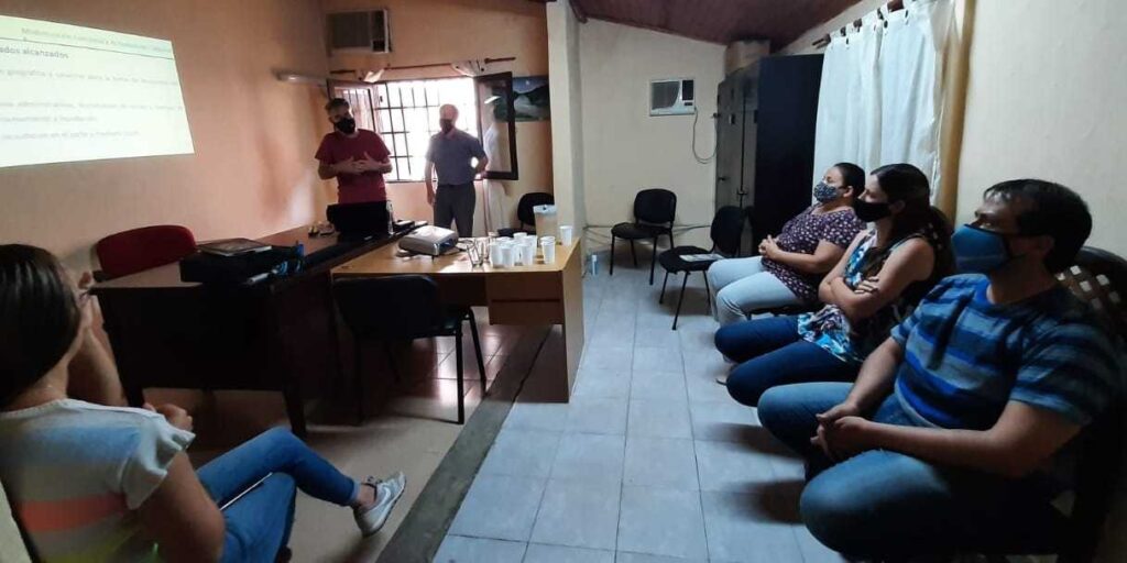 6011570945593078846171