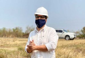 601174e6981e7003612254