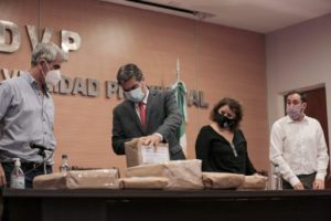 601177e7aad09571680001