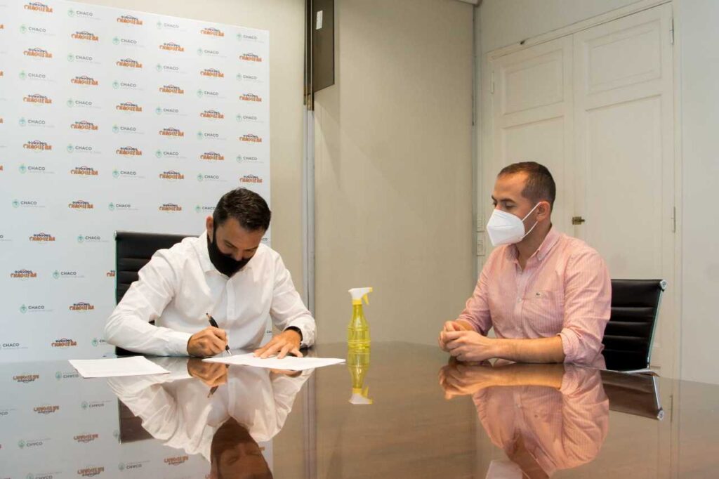 6011affa1716a717893537