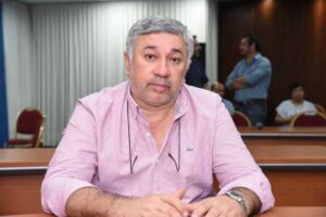 6011c65d64bd3291943709