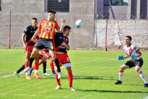 6011ef6739eb1234543248